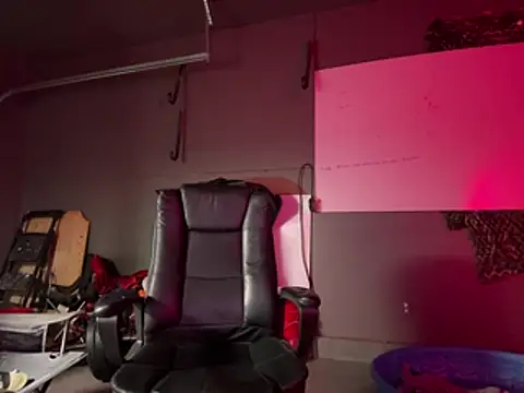 GypsyNova69 live cam on StripChat
