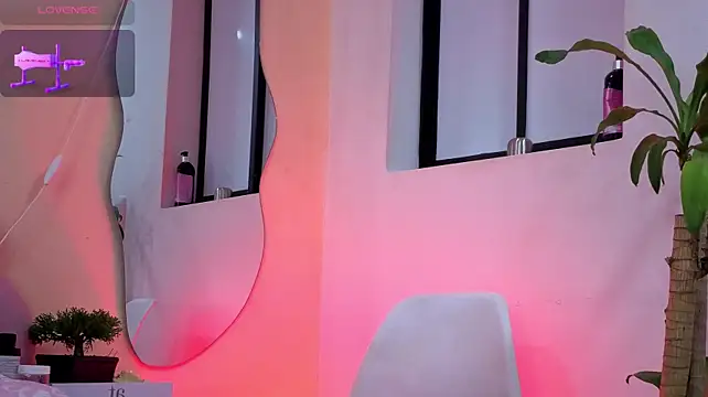katrina_blaze live cam on StripChat