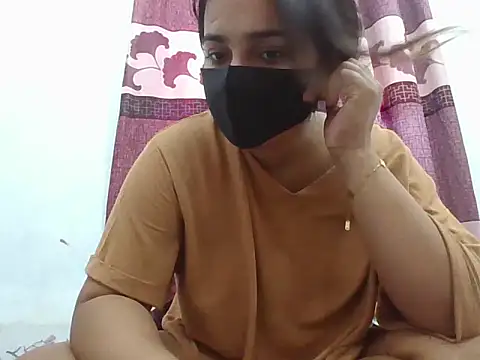 A-Rosesexy live cam on StripChat