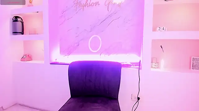CandyDance1_ live cam on StripChat