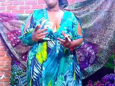 IndianAce1 live cam on StripChat