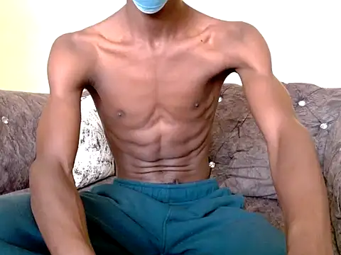 darkprincejxx live cam on StripChat