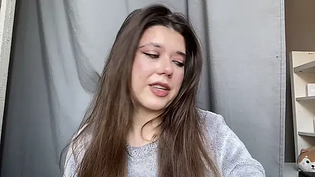 JaquelynObando live cam on StripChat