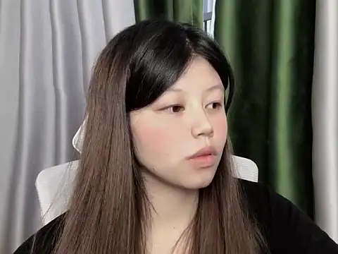 yanyan2007 live cam on StripChat
