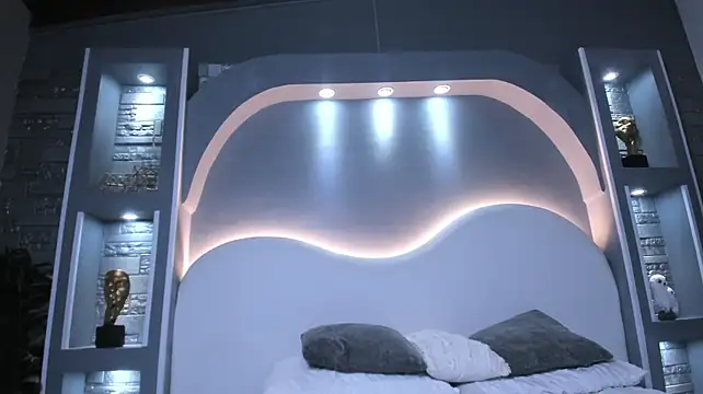 briana_kinky