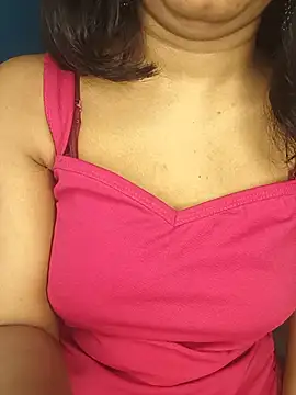 My_Baby143 live cam on StripChat