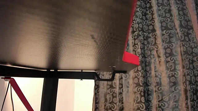 Solomun__ live cam on StripChat
