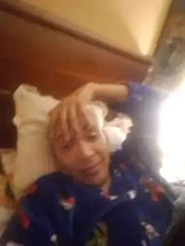 Cain180k live cam on StripChat