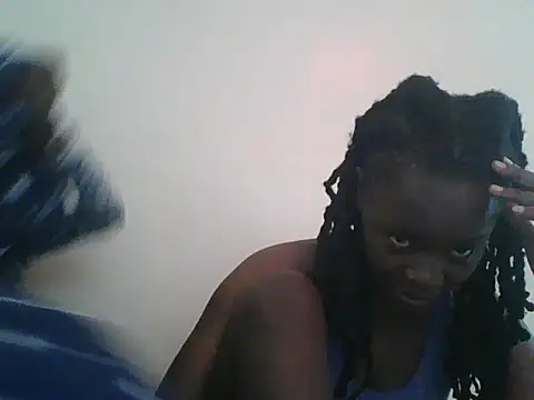 ZenCouples- live cam on StripChat