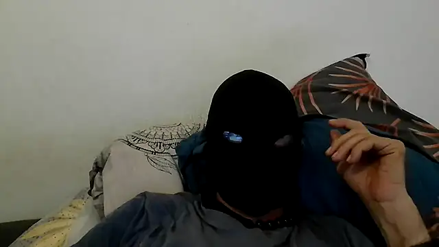 mbsobakis live cam on StripChat