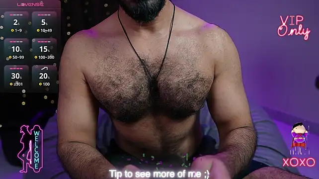 Steffan55 live cam on StripChat