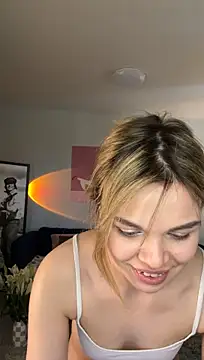 SunTaliaStar