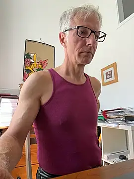 SexyLeon8 live sex cam