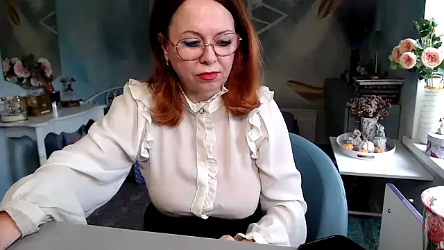 Arisa5000 live sex cam