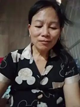 Kiss_love2
