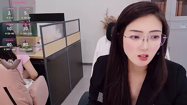 yangyang-777