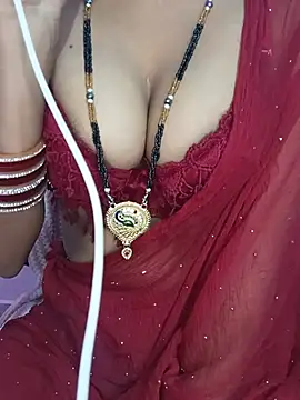 Slim_Noor live cam on StripChat
