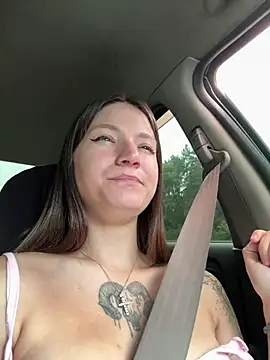 sweet_ass_pussy live cam on StripChat