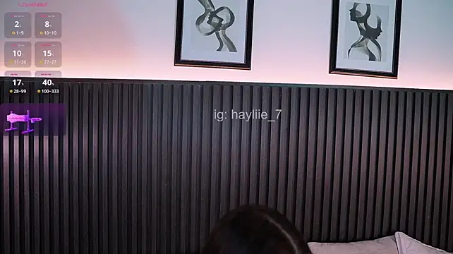 haylie_