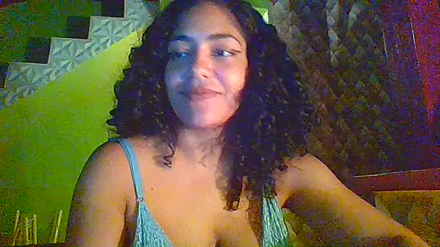savanahottie live cam on StripChat