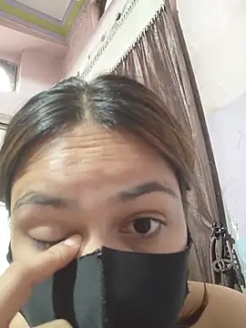 sanu_07