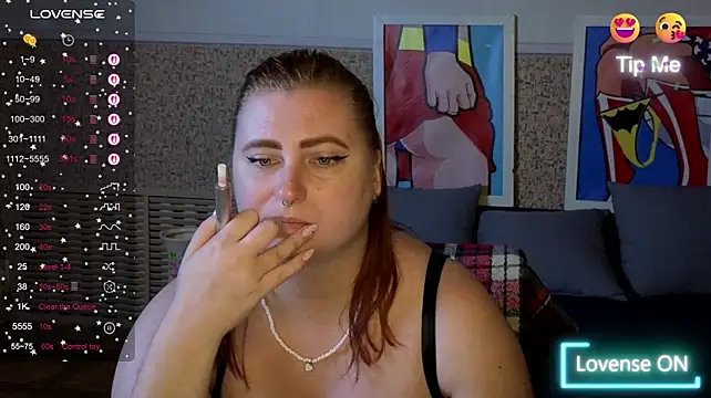 Alicia_love00 webcam