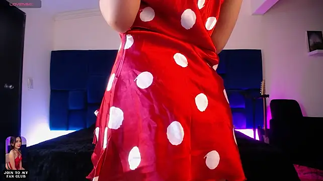 Sailor_1126 live cam on StripChat