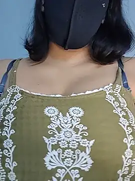 Teluguammai_01 live webcam