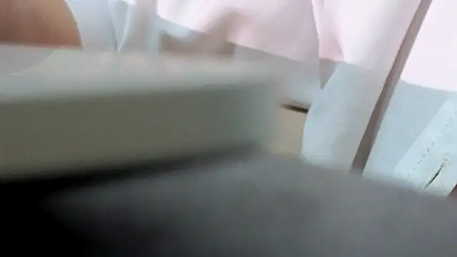 splash-Queen-maya live cam on StripChat
