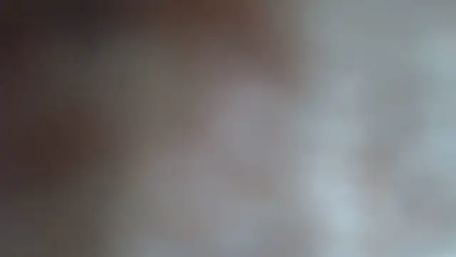 nicolesbiggy live cam on StripChat