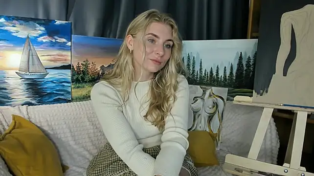 Ashen_Marrow live cam on StripChat