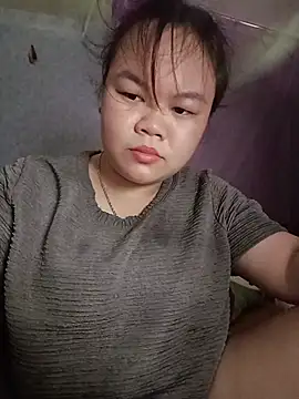 Ngocha_tt live cam on StripChat