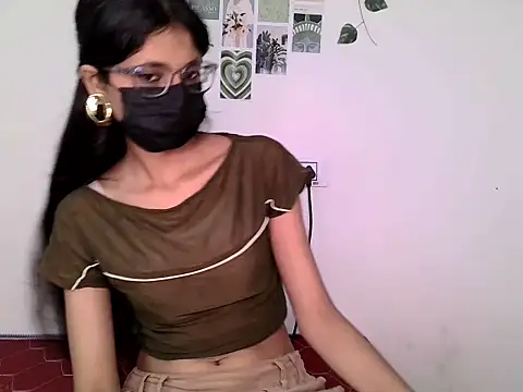 SANA_BABY_ live cam on StripChat