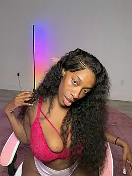 Drekacakez webcam