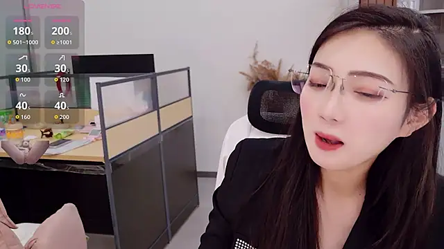 yangyang-777