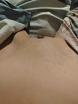 EatmeHardandenjoy live cam on StripChat