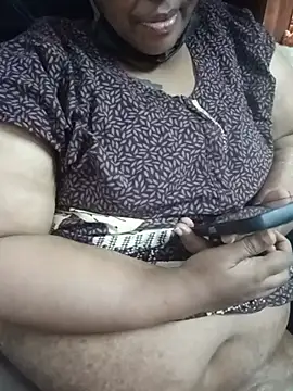 deepika-mallus live cam on StripChat