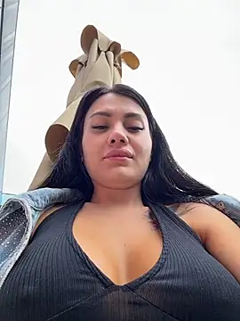Wet__Bunny
