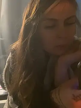 Pastoralrousy live sex cam