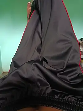 telugucall_boy live cam on StripChat