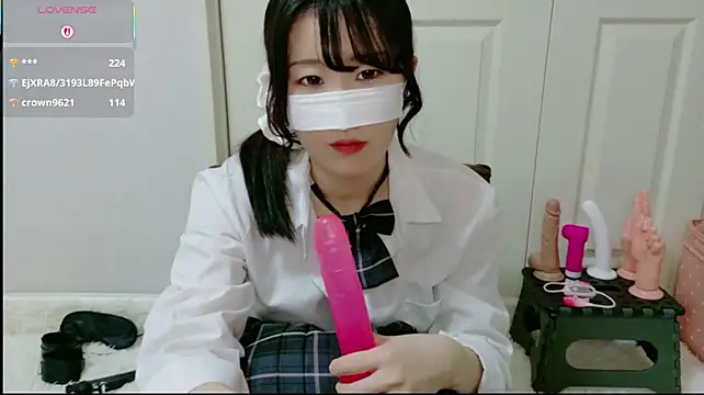 mao_bf_sub webcam