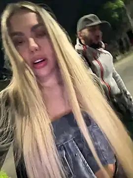 lindaandtony live sex cam