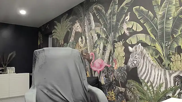 carla88 live webcam