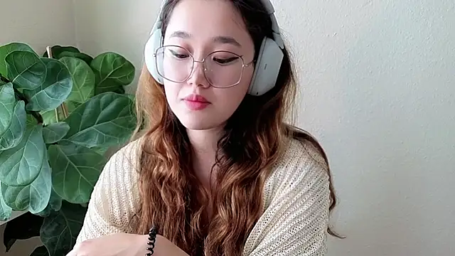 Jennatyan live cam on StripChat