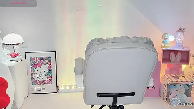 Iaqybbaqlxyaoazxc--- live cam on StripChat