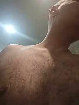 Holes_Fucker webcam
