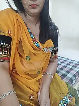 saijal_rao live cam on StripChat