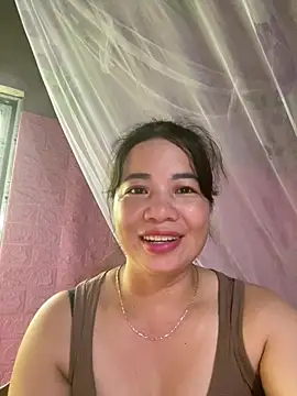milk_sugar2k live webcam