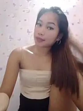 lovelyzai26 live cam on StripChat