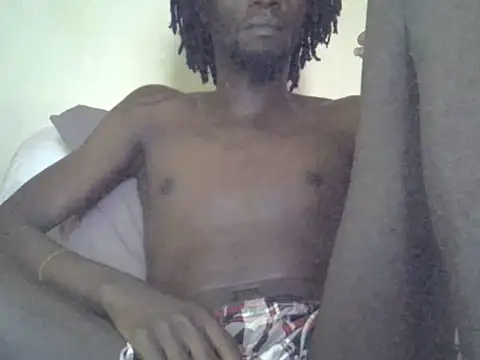 Delicious-D live cam on StripChat